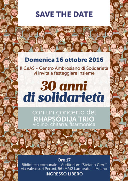 20161016-ceas-ore-17-auditorium