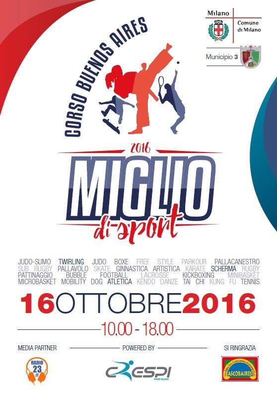 20161016-miglio