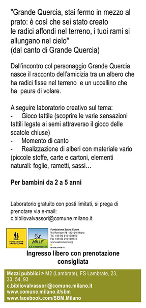 20161026-sacro-cuorebw