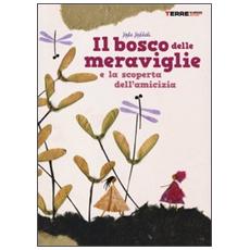 46-lamicizia-e-bibliografia11_html_m1f83a29e