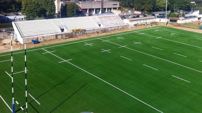 lavori-in-corso-questa-estate-e-il-nuovo-campo-sintetico