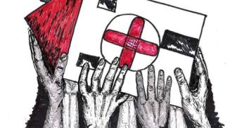 14956414_1111645295597292_3984531889637886197_n