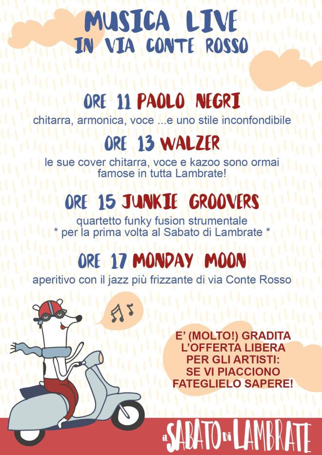 15156871_1254484161261925_1126202207406957046_o