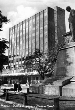 1955-stazione-nord