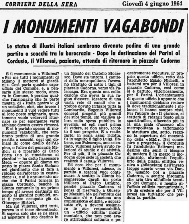 19640604-statua-villoresi