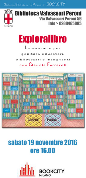 20161119-exploralibro_invito-1