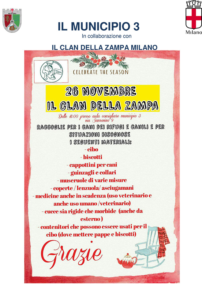 20161125clan-zampa-w