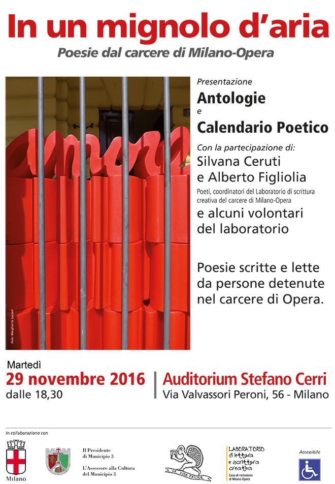 20161129-locandina-mignolo-29-11-16-pdf