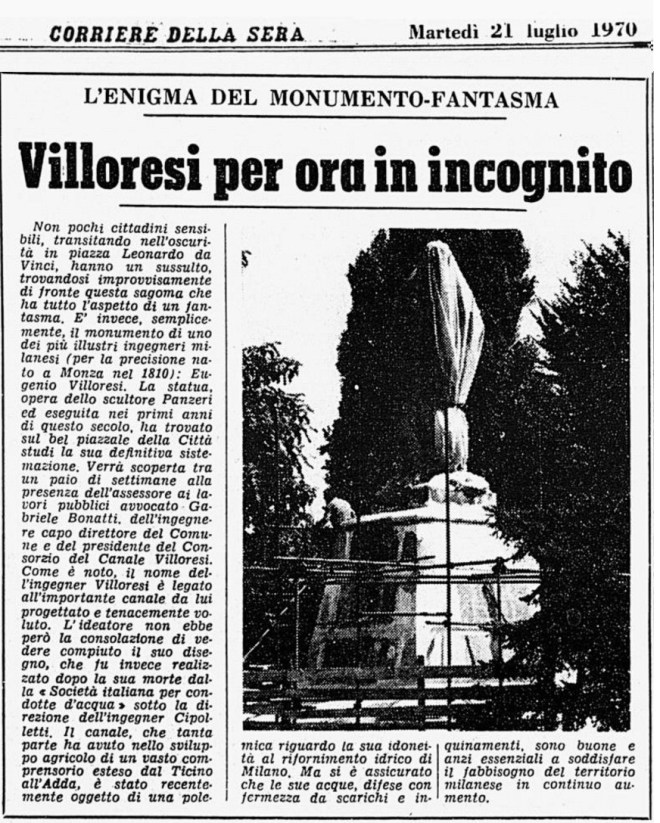 21-luglio-1970