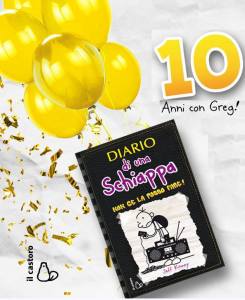 diario-di-una-schiappa