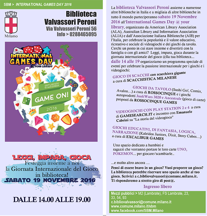 igd16-valvassori-peroni-invito