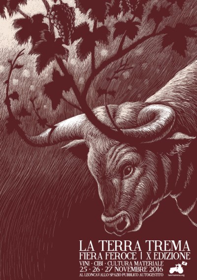 laterratrema2016_rocco-1