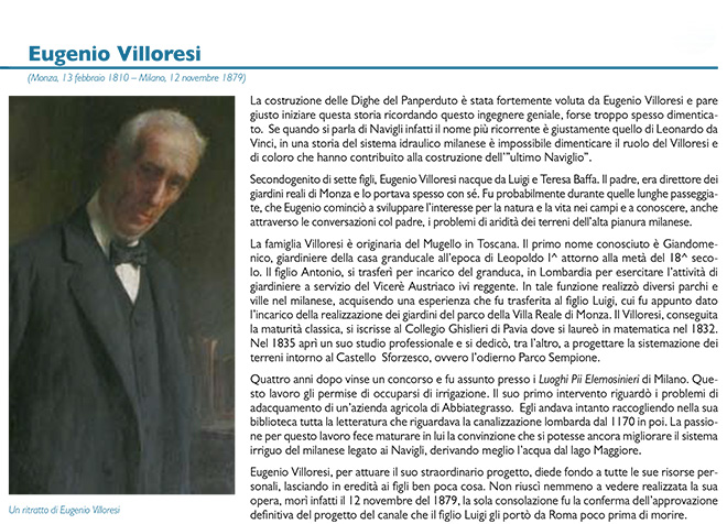 libretto-125-anni-4ww