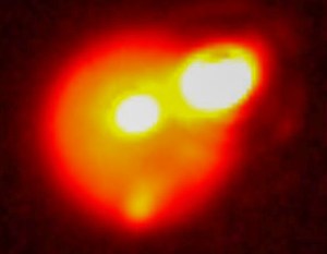 sulla-luna-di-giove-io