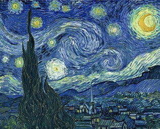vangogh-starry_night_ballancew