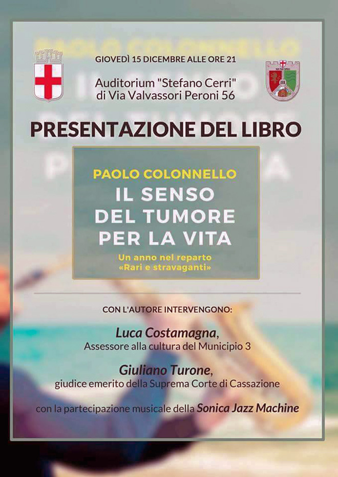 15542337_358565801170828_8717722482439618275_nw