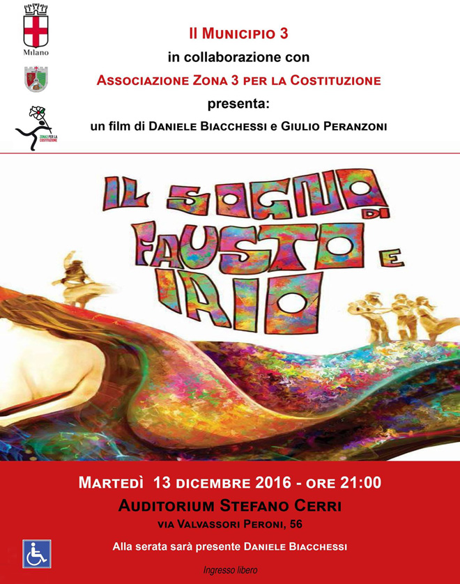 20161213-il-sogno-di-fausto-e-iaiow