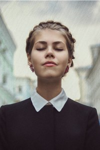 15675843_10209796434821674_3744148613521447056_ow