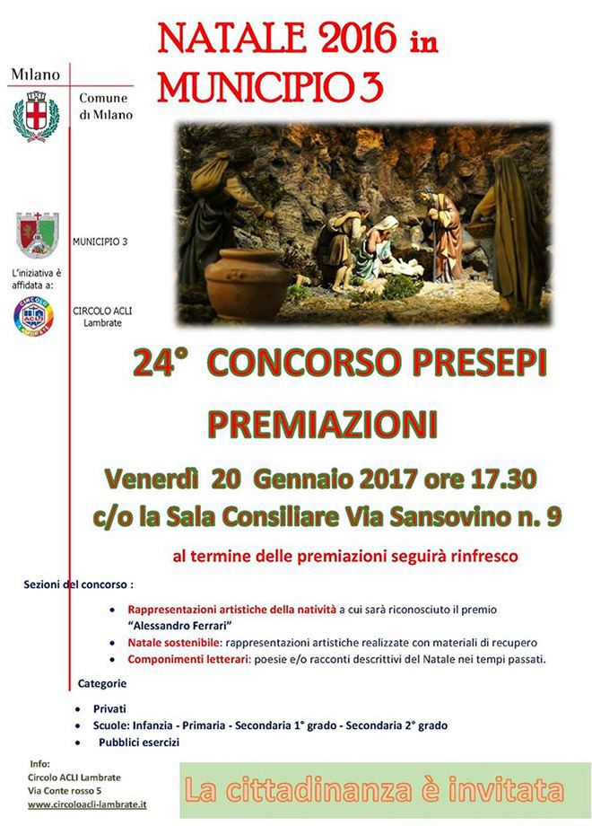 15972332_374731226220952_4775671603099641825_ow