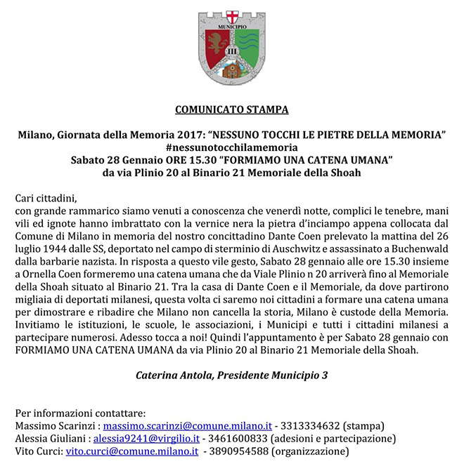 16299578_1721913524805583_653739604014944147_ow