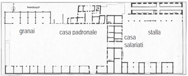 pianta-del-complesso-cascina-rosa