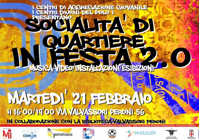 16819498_10206309816863564_5086171038529652671_o