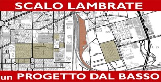 20170227-progetto-lambrate-uno-scalo-apertow