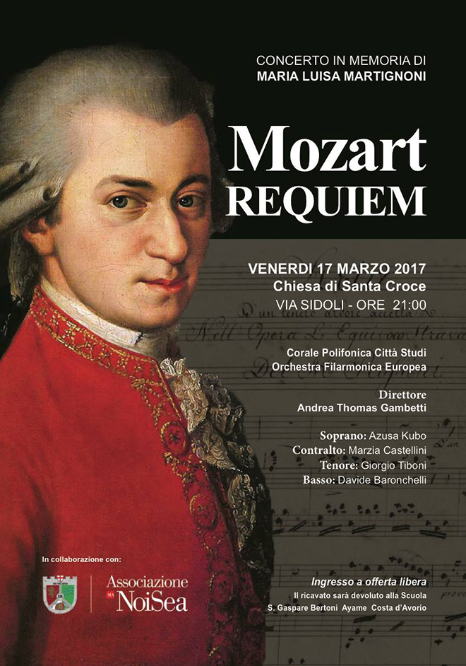 20170317-mozart-requiemw