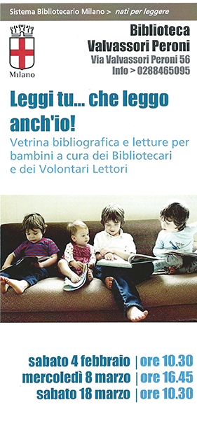 nati-per-leggere1w