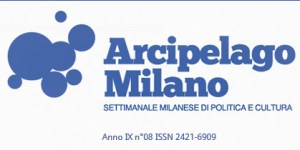 arcipelagomilano