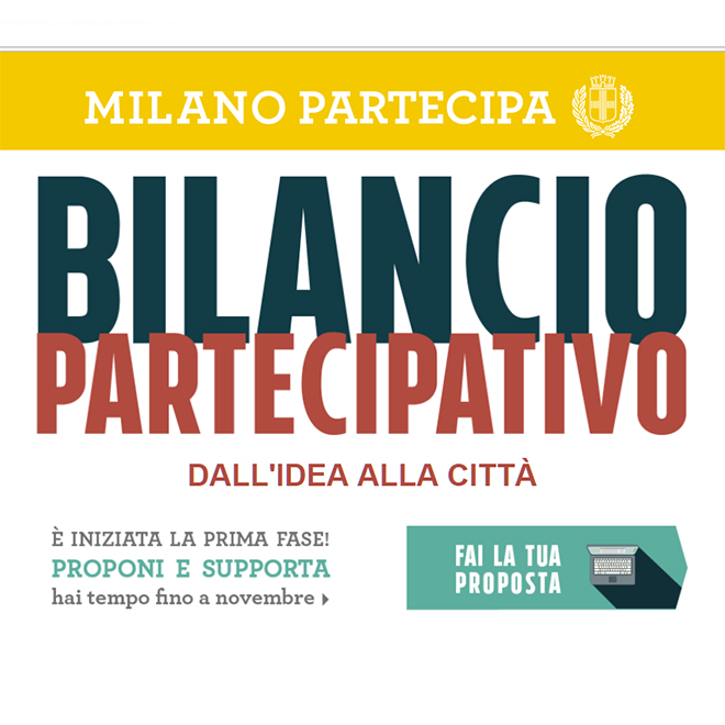 Bilancio