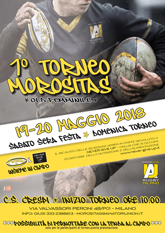 torneo-morositas_OKw