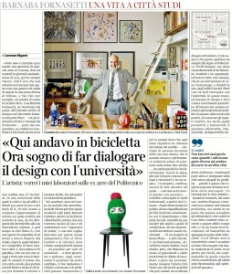 Pag. 6 cds. 29190804