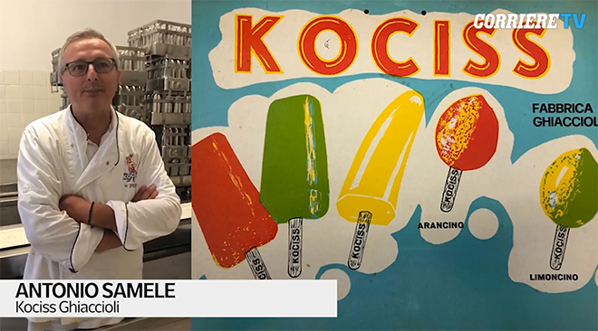 https://www.msn.com/it-it/notizie/italia/kociss-i-%c2%absegreti%c2%bb-della-fabbrica-dei-ghiaccioli-di-milano/vi-AAN9FNm